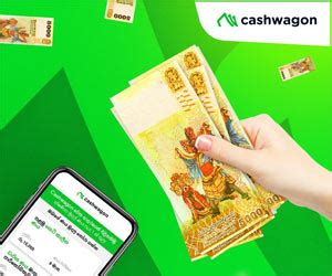cashwagon personal loan  Repay money